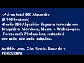 Novo whatsApp (64 98115 2288) Top Fazenda em Goiás (Luxo) 650 Alqueirão. Terra pra Boi, Culturão.