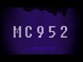 MC952