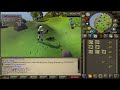 Woodcutting? No! Forestry  #18