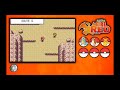 Mene Pakada Ek Pikachu In Pokemon Fire Red | Pokemon Fire Red Ep 3