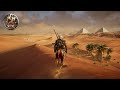 Assassin's Creed Origins vs AC Odyssey vs AC Valhalla - Which Game is Best? Part - 2