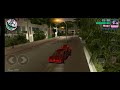 POLE POSITION CLUB GTA VICE CITY GAMEPLAY INDIAN