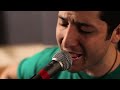 Boyce Avenue Acoustic Cover 90s & 00s Pop Rock Hit Songs Vol. 2 (Slide, Fix You, The Reason, Yellow)