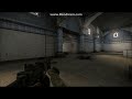 NEGEV ACE CLUTCH!! :D (CS:GO)