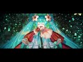 Hatsune Creation Myth / cosMo@Bousou-P feat. Hatsune Miku [Magical Mirai 2021]