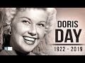 The Untold Truth Of American Actress Doris Day