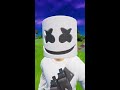 Unmasking Skins in Fortnite...