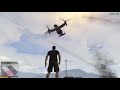 Grand Theft Auto V_20210630111408