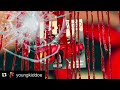 SUWOOP - YounG KiDDoe (Lil Ninja) full song on Sound Cloud