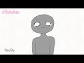 You are my best friend Meme || Animation