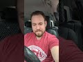 1st Phorm Summer '22 Transformation Video Submission