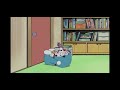 Doraemon funny moments