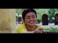 জয় মা (Jai Maa Kottai Mariamman) | Full Movie (4K Video) | Bengali Hindi Dubbed Action Movie