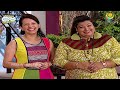 GHOST MYSTERY! I PART 1 I FULL MOVIE I Taarak Mehta Ka Ooltah Chashmah |  तारक मेहता