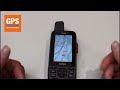 Garmin GPSMAP67i - 15 months on - indepth review