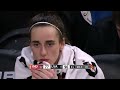 Indiana Fever vs Las Vegas Aces FULL GAME Highlights | Women's Basketball | 2024 WNBA