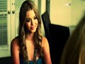 Pretty Little Liars - Alison Flashback Season 2 - 02x11