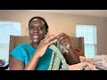 Preparing for Baby: Essential Newborn Baby Haul, Must Haves!!!