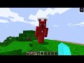 DOMEK TNT PRANK w Minecraft 💥😂