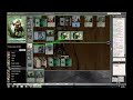 RtR Online Prerelease Part 3.mp4