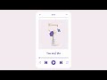 Oneul - Blooming : Cozy Music for Spring🌿