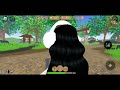 Pranking people on whi | Roblox | Whi | Roo Plays Roblox