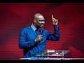 JULY 2024 POWERFUL MORNING DECLARATIONS AND PROPHETIC PRAYERS~ APOSTLE JOSHUA SELMAN #prayers #fyp