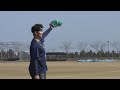 プロ野球【今週のA.R.E.】⑤～オリックス～「エグすぎるキャッチボールのA.R.E.」