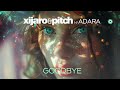 XiJaro & Pitch with Adara - Goodbye