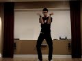 Tecktonik Dance 4 (Electro Dance)