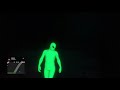 how they ship aliens in gta5 funny glitch moment