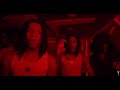 Sdot Go x Jay Hound - WALKIN UP (Official Music Video) (ProdBy DoubleMZazzaSdot Go)