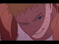 Naruto Uzumaki datibayu ناروطو أوزاماقي(مراد عالمدار)