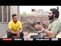 Gajni Mudki Interview | Very Emotional Sad Story | Mother Suicide | Kabaddi | Gurpreet Bal | Kudrat