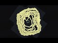 Construí el PORTAL al End MÁS GRANDE de Minecraft