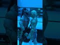 Seth Rollins versus Cody Rhodes video payback￼ finale!!