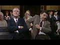 Exams Aren't For Everyone... | Mr Bean Live Action | Full Episodes | Mr Bean World