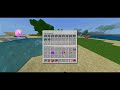 TOP 1000+ Best *OP* NBT Hacks | Toolbox For Minecraft | Minecraft Pocket Editon Hacking