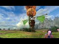 [VOD 1] Le Grand Bastion ne tombera pas ! Total war Warhammer 3