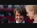 Love Story - Keith Urban & Nicole Kidman ♥