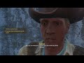 Fallout 4 | Gamer Guz |