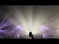 Richie Hawtin DEX EFX X0X - Live Sonar Barcelona 2024 - part one