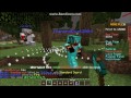 More dominating! (Mineplex)