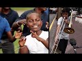 Celebration (Kool and The Gang)  | Playing For Change | Song Around The World