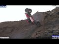 FORMULA OFFROAD ICELAND, STANGARHYLUR (2) 2024! BEST MOMENTS!