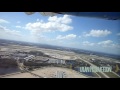 Bahamasair Atr Departure Orlando International