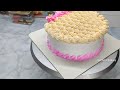 Amazing Cake Tricks || Cake Decorating Ideas || Basket Cake Design || Jasmins Bakes || Malayalam