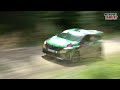 WRC Rally Finland 2024 - Motorsportfilmer