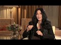 Cher: In Her Own Words | Full Documentary | TastePop