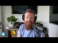 How to House Hack Your Way to Financial Freedom in 3 Years with Craig Curelop | BP Podcast 350